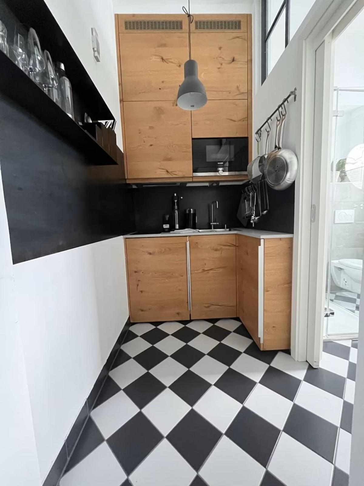 Ferienwohnungen Bh 28 Traunstein Exteriér fotografie